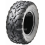 Sunf A-010 25/8 D12 65J 6PR