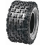 Sunf A-027R 20/10 D9 47J 6PR E