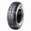 Sunf A-035F