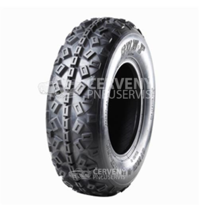 Sunf A-035F