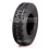 Sunf A-027F 21/7 D10 TL 6PR