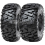 Duro DI2025 POWER GRIP