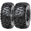 Duro DI2025 POWER GRIP 25/11 R10 53J 6PR E