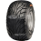 Duro DI2020 SCORCHER 20/10 D9 27N 6PR E