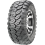 Duro DI2037 FRONTIER
