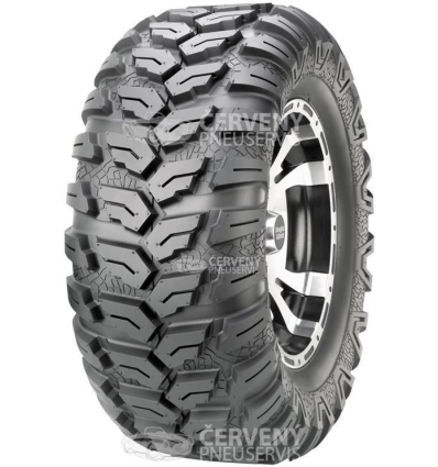 Duro DI2037 FRONTIER