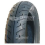 Duro DM1075