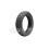 Duro DM1091
