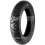 Duro DM1001