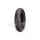 Duro DM1015