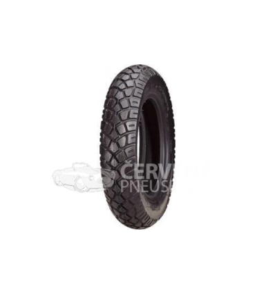 Duro DM1015