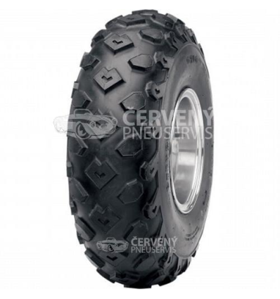 Duro HF246 KNOBBY