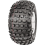 Duro HF240A KNOBBY