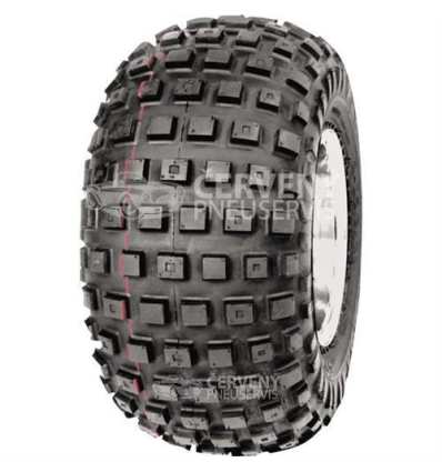 Duro HF240A KNOBBY
