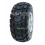 Duro HF247 19/7 D8 13F 2PR E