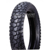 Duro HF904 MEDIAN 110/90 D16 59P E