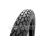 Duro HF319 2.5/0 D17 38L E
