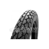 Duro HF319 2.5/0 D17 38L E