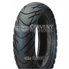 Duro HF912 90/90 D10 50J E