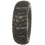 Duro HF903 130/90 D10 61J TL E