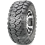 Maxxis CEROS MU-08