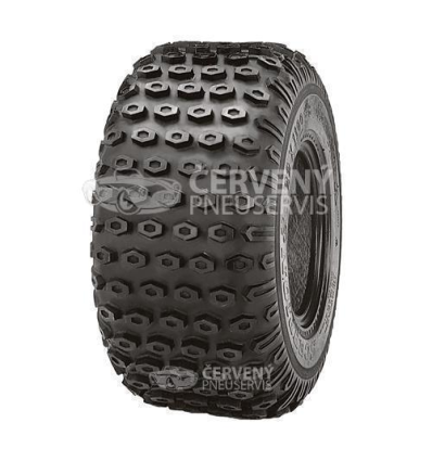 Kenda K290 SCORPION