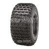 Kenda K290 SCORPION 22/10 D8 35F TL 2PR