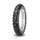 Maxxis M6006