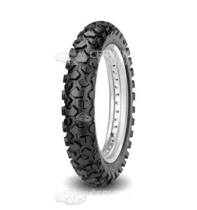 Maxxis M6006