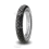 Maxxis M6017