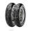 Maxxis M6011 CLASSIC