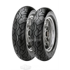 Maxxis M6011 CLASSIC 150/90 D15 74H TL E