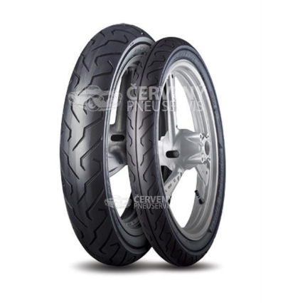 Maxxis M6103