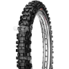 Maxxis M7304 2.5/0 D10 33J TT NHS 4PR