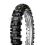 Maxxis M7305 120/90 D19 66M TT