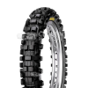 Maxxis M7305 120/90 D19 66M TT