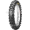 Maxxis M7312
