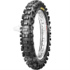Maxxis M7312 80/100 D12 41M TT NHS