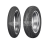 Dunlop ELITE 4 150/80 R17 72H TL