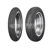 Dunlop ELITE 4 150/80 R17 72H TL