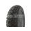 IRC SN26 URBAN SNOW EVO