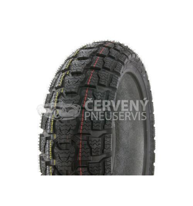 IRC SN26 URBAN SNOW EVO