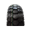 IRC SN23 URBAN SNOW