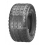 Duro HF400 190/0 D8 TT 8PR