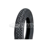 Duro HF294 3/0 D10 42J TT E