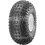 Duro HF240B KNOBBY