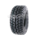 Maxxis SPEARZ M991
