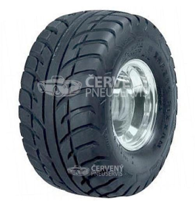 Maxxis SPEARZ M992
