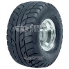 Maxxis SPEARZ M992 18/10 D10 34N TL 4PR
