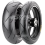 Maxxis MA-PS